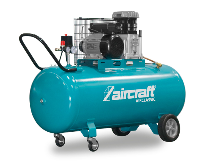 AIRCRAFT AIRCLASSIC 451/200/10