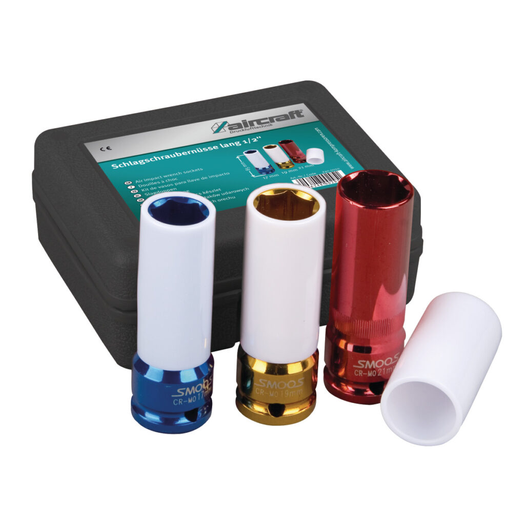 NASADKI KLUCZA UDAROWEGO 1/2″