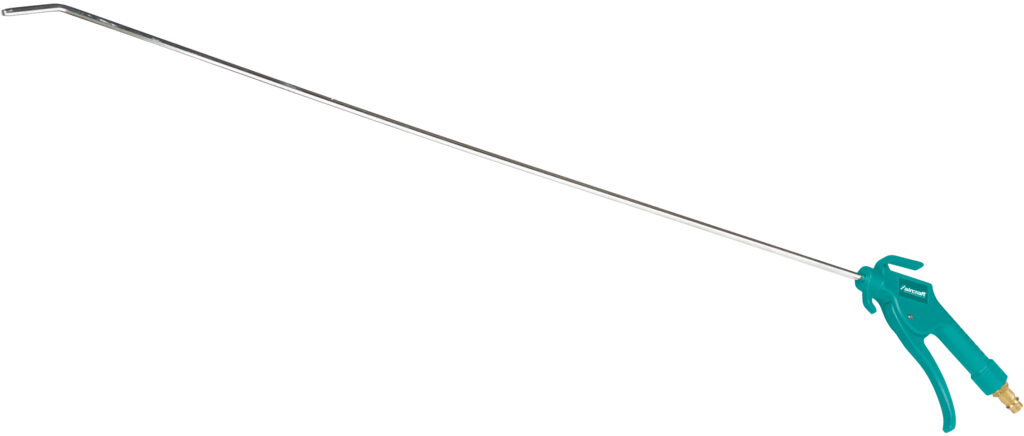 PISTOLET DO PRZEDMUCHU BP PRO XXL