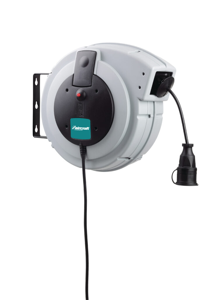 ZWIJADŁO KAR PRO 3X1,5