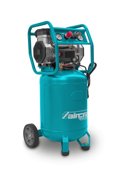 AIRCRAFT COMPACTAIR 401/50 OF E